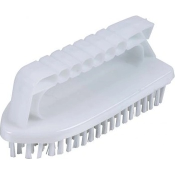 Sparkly POOL Kartáč řasový