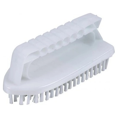 Sparkly POOL Kartáč řasový