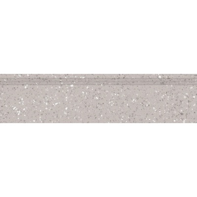 Rako DCPVF811 1ks