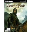 Mount and Blade