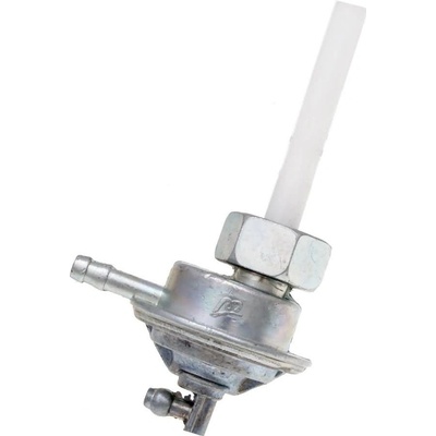 101 Octane Podtlakový benzínový kohout, M14, krátký, CPI, Keeway IP34463