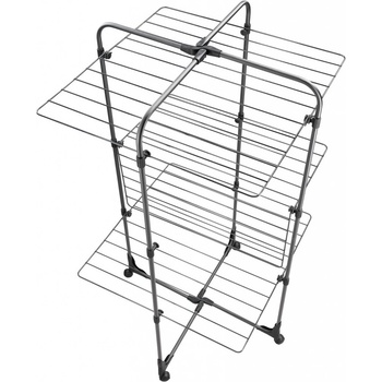 Leifheit Classic Tower 270