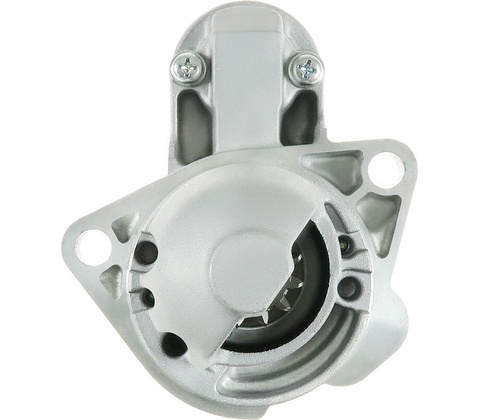 Startér AS-PL S5086