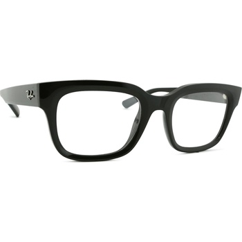 Ray-Ban Chad 0RX7217 8260