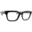 Ray-Ban Chad 0RX7217 8260