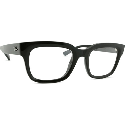Ray-Ban Chad 0RX7217 8260