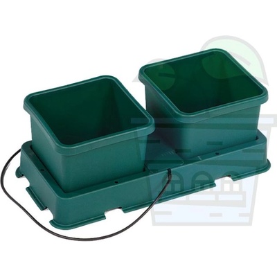 AutoPot easy2grow 8.5л (6308)