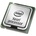 Intel Xeon E5-2637V4 CM8066002041100