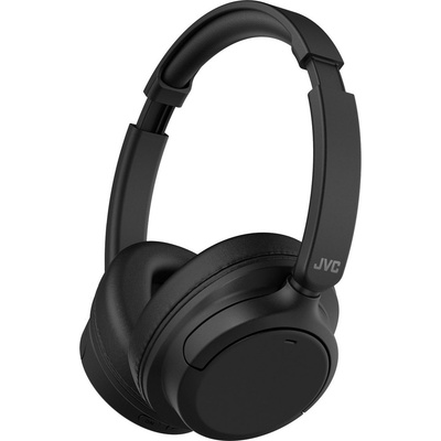 JVC HA-S75NBU