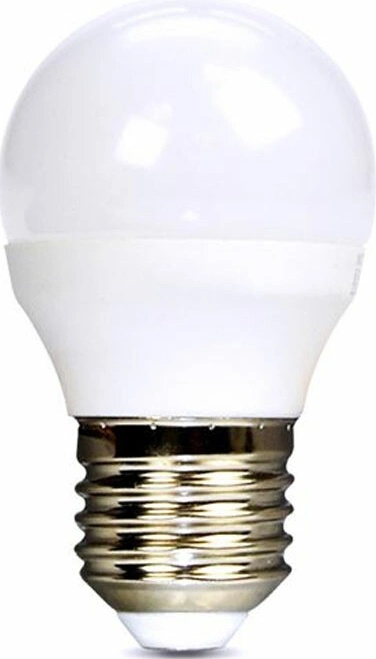 Solight WZ429