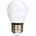 Solight WZ429