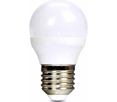 Solight WZ429