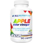 ALLNUTRITION Apple Cider Vinegar 625 mg [90 капсули]