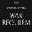 Benjamin Britten - War Requiem (Reissue) (3 LP) (28948537693)