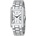 Giorgio Armani Emporio Armani AR0146