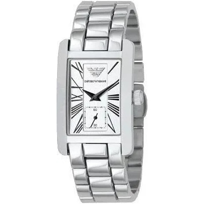 Giorgio Armani Emporio Armani AR0146