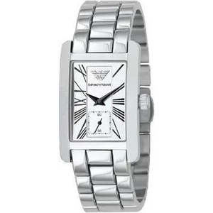Giorgio Armani Emporio Armani AR0146 Часовници