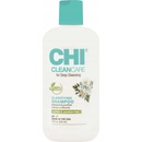Chi Infra Clean Start Clarifying Shampoo 355 ml