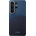 PITAKA Гръб Pitaka за Samsung Galaxy S26 Ultra, Edge Case, Over the horizonl