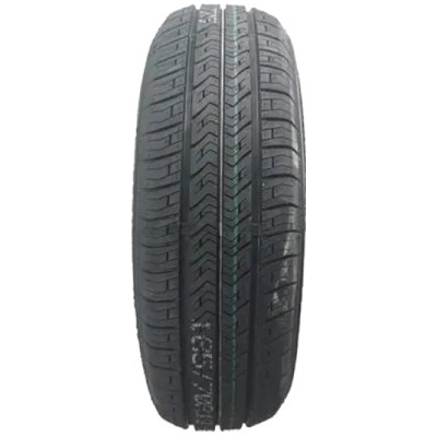 Kenda Kargotrail 3G KR209 R13 70N