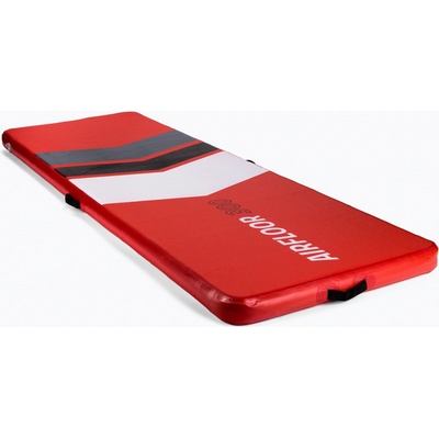 Pure2improve Turning Mat AirFloor 300