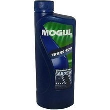 Mogul Trans SAE 75W 1 l