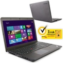 Notebooky Lenovo ThinkPad Edge E531 N4I2EMC