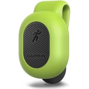 Garmin Running Dynamics POD
