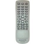 GENERAL MAGNAVOX RC-3004, 996500035378 - съвместимо дистанционно управление на марката General (RC-3004, 996500035378) Дистанционно