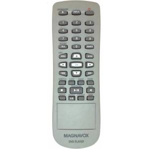 GENERAL MAGNAVOX RC-3004, 996500035378 - съвместимо дистанционно управление на марката General (RC-3004, 996500035378) Дистанционно