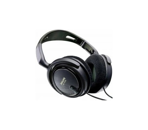 Philips SHP2000