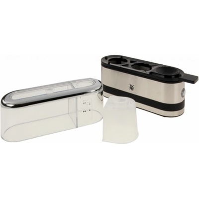 WMF Coup 2-Eierkocher