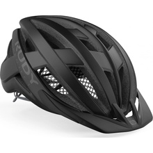 Rudy Project Venger Cross Black Matte 2022