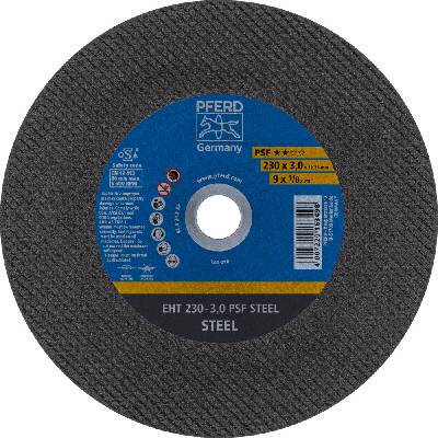 Pferd rezací kotúč 230 x 3,0 mm 69198291