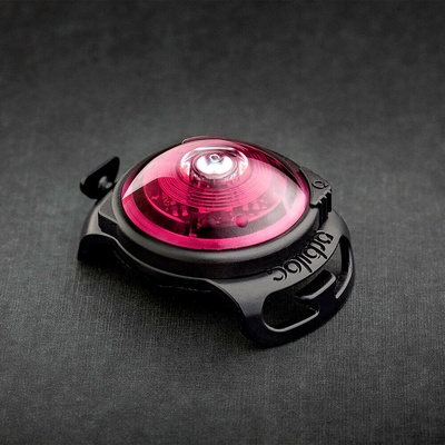 Orbiloc Safety Light – Zboží Dáma Orbiloc Safety Light – Zboží Dáma