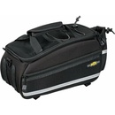 Tašky na bicykel Topeak MTX TrunkBag EX 8 l