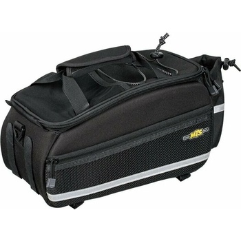 Topeak MTX TrunkBag EX 8 l