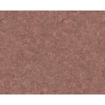 A.S. Création 959413 tapeta na zeď Nobile rozměry 0,70 x 10,05 m