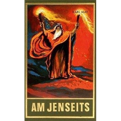 Am Jenseits