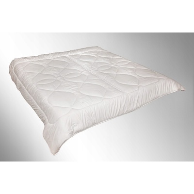 Brotex Prikrývka Aloe Vera celoročná 1440g 200x240