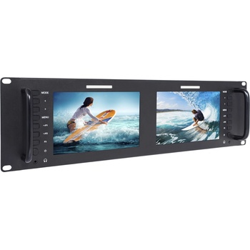Seetec D71-H