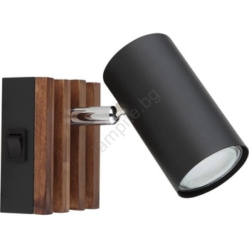 GLOBO KAYDEN 57909-1