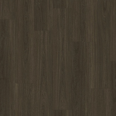 Parador Classic 2025 Dub Oxford tmavo hnedý 1748868 3,35 m²