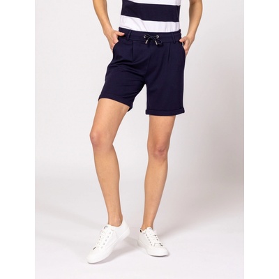 Heavy Tools Dámské kraťasy ZIVEN Navy