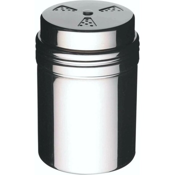 KitchenCraft 8 cm