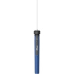 BORMANN Уред за рязане на стиропор Bormann Pro BTC6005, 3.7 V, 10 см (070313) (070313)