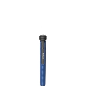 BORMANN Уред за рязане на стиропор Bormann Pro BTC6005, 3.7 V, 10 см (070313) (070313)