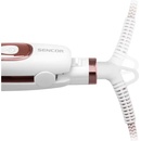 Image 1 of Sencor SHI 6300GD