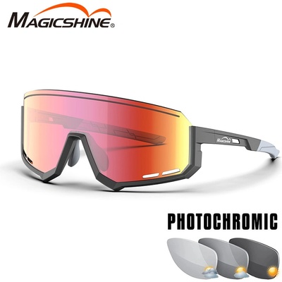 Magicshine Sprinter SP002CB