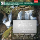 Okteto ČF - H. Watanabe CD